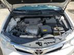 TOYOTA CAMRY BASE photo