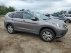 Lot #3023088888 2012 HONDA CR-V EX