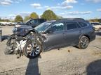 SUBARU OUTBACK LI photo