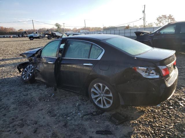 Vin: 1hgcr2f59fa196476, lot: 78589714, honda accord sport 20152