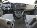 GMC SAVANA G15 photo