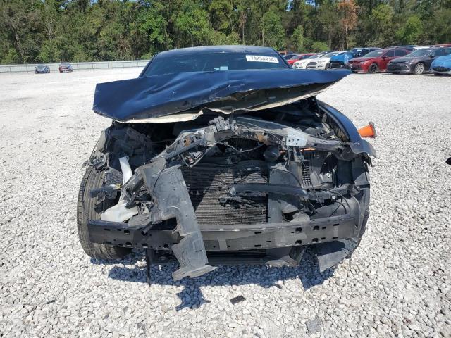 VIN 2C3CDXBG6MH532198 2021 Dodge Charger, Sxt no.5