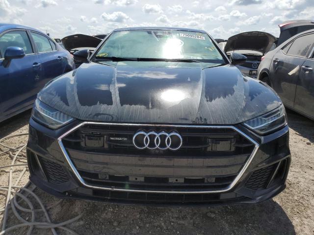 2019 AUDI A7 PRESTIG WAUV2BF23KN046042