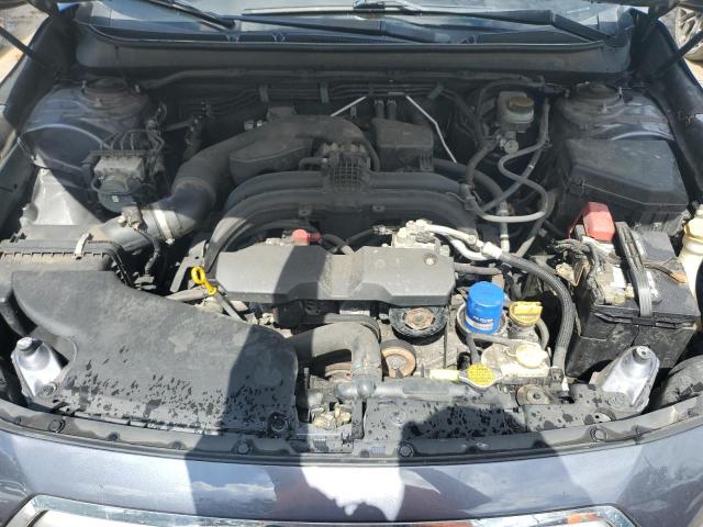 2015 SUBARU OUTBACK 2. - 4S4BSANC6F3348111