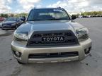 TOYOTA 4RUNNER SR photo