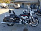 2005 HARLEY-DAVIDSON FLHRCI - 1HD1FRW105Y675877