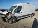 2020 FORD TRANSIT T- - 1FTBR2C84LKA11264