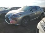 2019 LEXUS RX 350 BAS - 2T2ZZMCAXKC122653