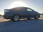 LEXUS HS 250H photo