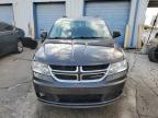 DODGE JOURNEY SE photo