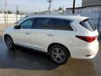 INFINITI QX60 photo