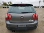 Lot #3027124789 2007 VOLKSWAGEN NEW GTI