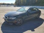 2019 BMW 330XI - WBA5R7C54KAJ86678