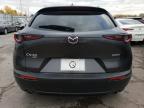 Lot #3006955682 2021 MAZDA CX-30 PREM