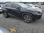 LEXUS NX 300 BAS photo