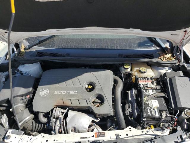 2017 BUICK CASCADA PR W04WH3N58HG004240