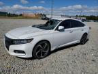 2020 HONDA ACCORD SPO - 1HGCV1F36LA143945
