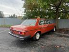 MERCEDES-BENZ 240 D photo