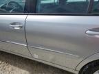 MERCEDES-BENZ E 350 4MAT photo