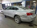 Lot #3032626855 2015 CHEVROLET IMPALA LTZ