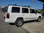 JEEP COMMANDER photo