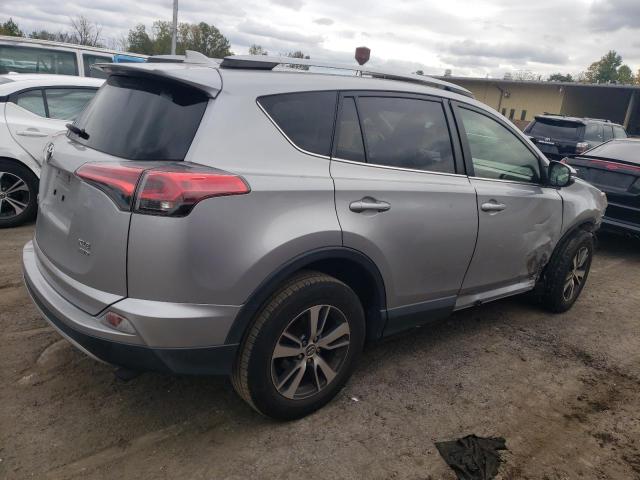 VIN JTMRFREV1JD242370 2018 Toyota RAV4, Adventure no.3