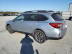 SUBARU OUTBACK 2. photo