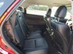 LEXUS RX 350 photo