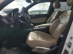 MERCEDES-BENZ GL 550 4MA photo