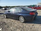 BMW 535 XI снимка