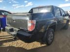 Lot #2938326638 2007 HONDA RIDGELINE