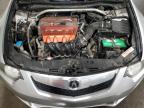 ACURA TSX photo