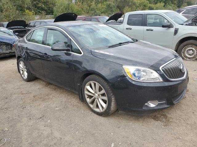 2015 BUICK VERANO CON 1G4PR5SK4F4187000