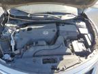 NISSAN ALTIMA 2.5 photo