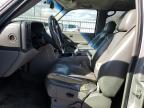 CHEVROLET TAHOE K150 photo