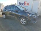 CHEVROLET TRAX 1LT photo