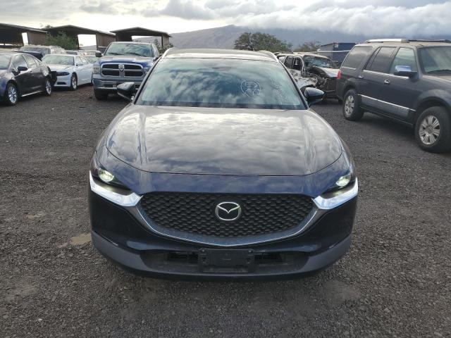 VIN 3MVDMBBM8RM668641 2024 MAZDA CX30 no.5