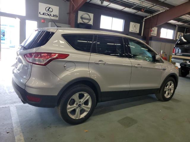 VIN 1FMCU9GX4EUE49346 2014 Ford Escape, SE no.3