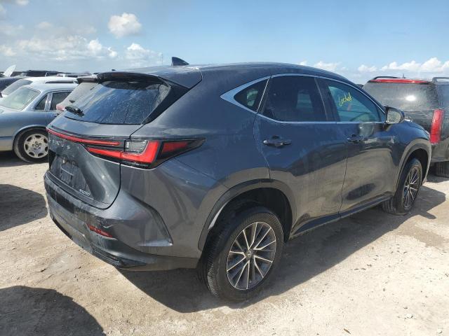 Vin: 2t2gdcaz2rc007063, lot: 75437514, lexus nx 250 pre 250 premium 20243