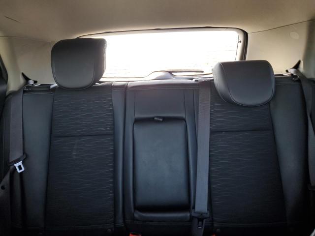 2016 BUICK ENCORE CON - KL4CJBSB5GB734906