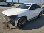 2019 MERCEDES-BENZ GLC COUPE - WDC0J4KB8KF664656