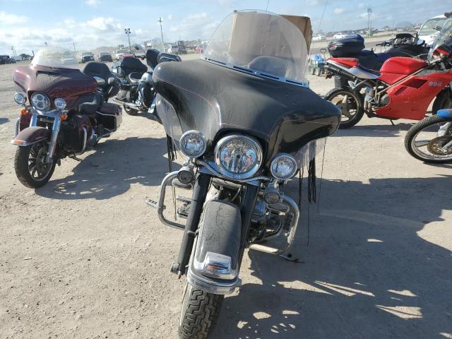 2002 HARLEY-DAVIDSON FLHTCUI 1HD1FCW122Y662282