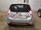 CHEVROLET SPARK 1LT photo