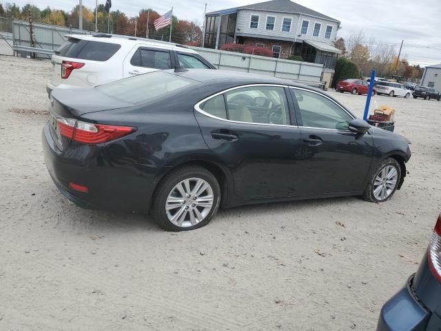 2015 LEXUS ES 350 - JTHBK1GG0F2178904
