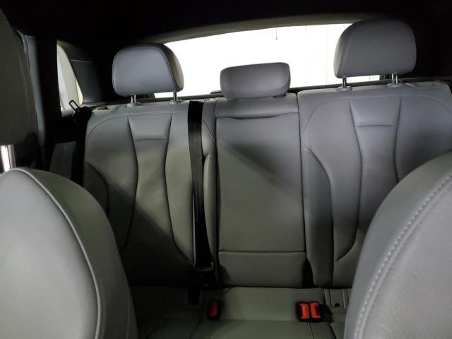 2017 AUDI A3 E-TRON - WAUTPBFF2HA096541