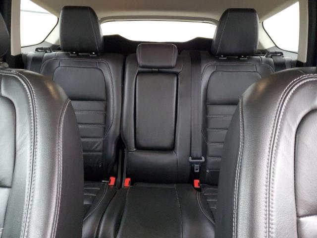 2018 FORD ESCAPE SEL - 1FMCU9HD3JUA00982