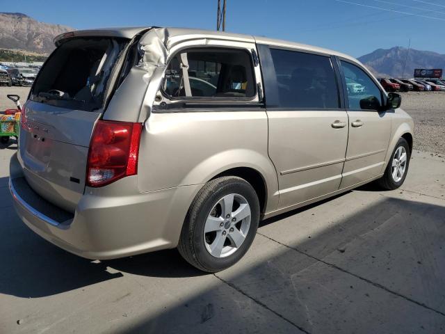 Vin: 2c4rdgbgxer380847, lot: 74442034, dodge caravan se 20143