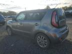 KIA SOUL + photo