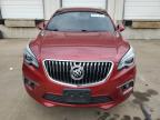 BUICK ENVISION E photo