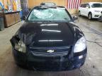 Lot #2938391704 2009 CHEVROLET COBALT LT